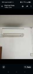 Amk Tech 1 (D20), Factory #455536321